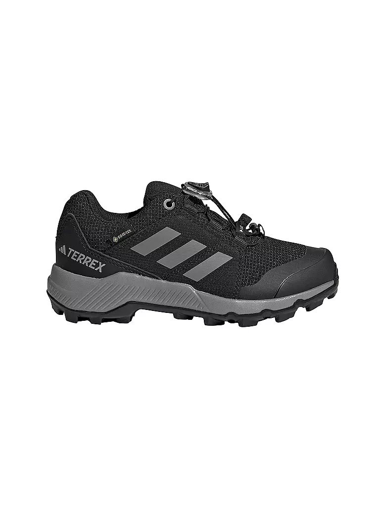 Adidas wanderschuhe kinder deals